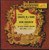 Grieg* - Artur Rubinstein*, RCA Victor Symphony Orchestra, Antal Dorati - Concerto In A Minor, Op. 16  (3x7", Red + Box, Album)