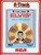 Elvis Presley - Elvis' Golden Records, Vol. 3 (8-Trk, Comp, RE)