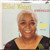 Ethel Waters - Reminisces (LP, Album)