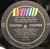 Ethel Waters - Reminisces (LP, Album)