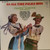 Frankie Yankovic* & Mike Mankiff - 66 All Time Polka Hits (4xLP, Comp + Box)