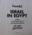 Georg Friedrich Händel, The Monteverdi Choir, The Monteverdi Orchestra, John Eliot Gardiner - Israel In Egypt (2xLP + Box)