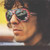 George Harrison - Thirty Three & 1/3 (LP, Album, Los)