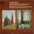 Glenn Gould, CBC Symphony* conducted by Robert Craft, CBC Symphony* conducted by Walter Susskind - Schoenberg* / Mozart* - Piano Concerto, Op. 42 / Piano Concerto No. 24 In C Minor (LP, Album, Mono)