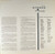 Irving Joseph - Cole Porter In Percussion (LP, Album)