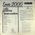 Irving Joseph - Cole Porter In Percussion (LP, Album)