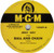 Jerry Irby With His Texas Ranchers* - Hillbilly Boogie / Ball And Chain (Shellac, 10")