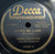 Jimmie Lunceford And His Orchestra, Willie Smith (2) - Knock Me A Kiss / Strictly Instrumental (Shellac, 10")