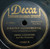 Jimmie Lunceford And His Orchestra, Willie Smith (2) - Knock Me A Kiss / Strictly Instrumental (Shellac, 10")