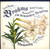 Brahms* – Cotrubas*, Prey*, Minton*, New Philharmonia Orchestra, New Philharmonia Chorus, Ambrosian Singers*, Lorin Maazel - Ein Deutsches Requiem • Alt-Rhapsodie, Op. 53 (2xLP, Album, Quad + Box)