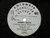 Johnnie Ray - Hey There / Hernando's Hideaway (10", Single, Promo)