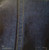The Allman Brothers Band - A Decade Of Hits 1969-1979 (CD, Comp)
