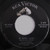The Ames Brothers - My Bonnie Lassie / So Will I (7", Single, Ind)