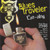 Blues Traveler - Live From The Fall (2xCD, Album)