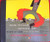 Bob Wills And His Texas Playboys* - Bob Wills Round Up (4xShellac, 10", Album)