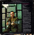 Earl Scruggs - Nashville's Rock (LP, Album)