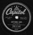 Eddie LeMar And His Orchestra - Manhattan Moods (4xShellac, 10", Album)