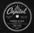 Eddie LeMar And His Orchestra - Manhattan Moods (4xShellac, 10", Album)