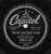 Eddie LeMar And His Orchestra - Manhattan Moods (4xShellac, 10", Album)