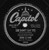 Eddie LeMar And His Orchestra - Manhattan Moods (4xShellac, 10", Album)
