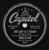 Eddie LeMar And His Orchestra - Manhattan Moods (4xShellac, 10", Album)