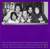 Paul McCartney - Wingspan - Hits And History (2xCD, Comp, RM)