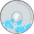 Paul Oakenfold - Creamfields (2xCD, Comp, Mixed)