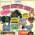 Various - The Super Hits (LP, Comp)