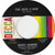 Marty Robbins - This Much A Man (7", Single, Glo)