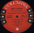 The Norman Luboff Choir* - Sweet Dreams (Music For Babies To Sleep By) (10", Album, Mono)