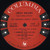The Norman Luboff Choir* - Sweet Dreams (Music For Babies To Sleep By) (10", Album, Mono)