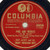 Roy Acuff And His Smoky Mountain Boys - Pins And Needles (In My Heart) / We Live In Two Different Worlds (Shellac, 10")