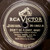 Tommy Dorsey And His Clambake Seven - (Ah-Yes) There's Good Blues Tonight / Don't Be A Baby, Baby (Shellac, 10", Ind)