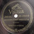 Tommy Dorsey And His Orchestra - The Night We Called It A Day / Another One Of Them Things (Shellac, 10", Cam)