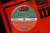 Touch Of Class - Let Me Be Your Everything (12", Promo)