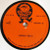 Unknown Artist - Jingle Bells / Deck The Halls With Boughs Of Holly (5½", Single)