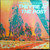 Unknown Artist - They're At The Post (4xLP)