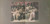The Doobie Brothers - Toulouse Street (LP, Album, RP, Jac)