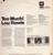 Lou Rawls - Too Much! (LP, Album, Mono, Scr)