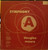 Dean Dixon (2), American Recording Society Orchestra - Symphony In A By Douglas Moore (10", Mono)