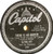 Alvino Rey And His Orchestra - Guitar Boogie / There Is No Breeze (To Cool The Flame Of Love) (Shellac, 10", Scr)