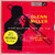 Glenn Miller And His Orchestra - Glenn Miller Plays Selections From The Film "The Glenn Miller Story" (2x7", Album, EP, Comp)