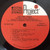 Tony Mottola - The Tony Touch: The Best Of Tony Mottola (LP, Comp, Quad, Gat)
