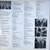 The Bill Gaither Trio - I Am A Promise (LP, Album, RE, Gat)