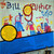 The Bill Gaither Trio - I Am A Promise (LP, Album, RE, Gat)