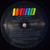 The Bill Gaither Trio - I Am A Promise (LP, Album, RE, Gat)