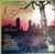 Johnny Kay With Abbey Choir* - White Christmas (LP, Album)