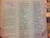 David Jones Singers - Sing-Along (LP, Album)