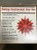 Dave Pell & His Orchestra - Getting Sentimental Over You (LP, Album)