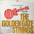 The Golden Gate Strings - The Monkees Songbook (LP)